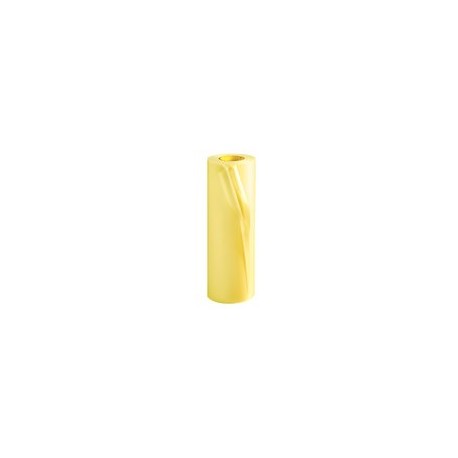 Cinta adhesiva para flexografía de espuma amarilla blanda mixta cuatricomía y fondo 3M E1315 al mejor precio en la tienda online