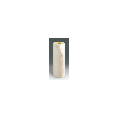 Cinta adhesiva para flexografía de espuma blanca para trabajos mixtos 3M E1020 al mejor precio en la tienda online 3M España
