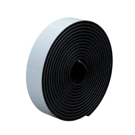 3M™ Dual Lock™  Sistemas de Unión Desmontable SJ3540
