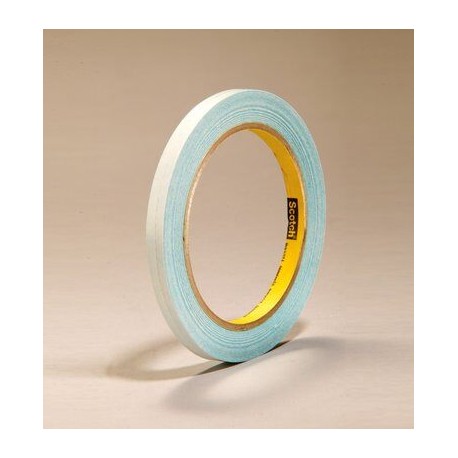  3M™ Cinta Repulpable 914
