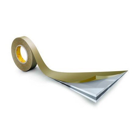 3M™ Cinta Doble Cara 9527