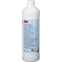 3M™ VHB™ Imprimación para Vidrio de Silano AP115
