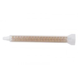 Boquilla Aplicador Manual EPX 200ml / 400ml 
