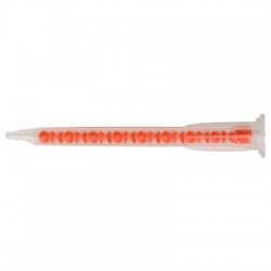 Boquilla EPX para 400 ml