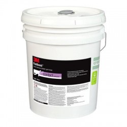 3M™ Scotch-Weld™ 2000