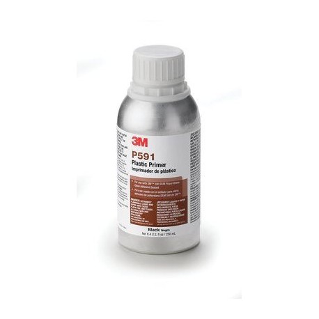3M™ Imprimación de Uso general P591