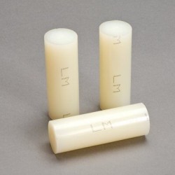 3M™ Scotch-Weld™ Adhesivo Termofusible Baja temperatura fusión 3762