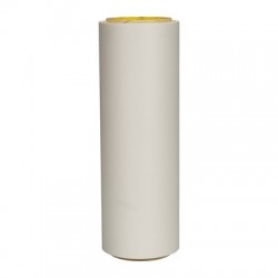 3M™ Adhesivo 300MP - 9774WL · 102μ