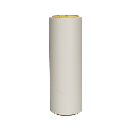 3M™ Adhesivo 300MP - 9774WL · 102μ