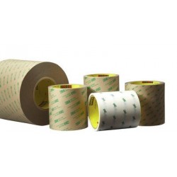 3M™ Adhesivo 300LSE - 9453LE