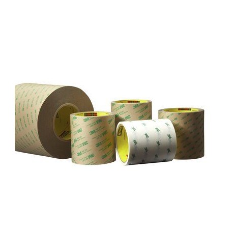 3M™ Adhesivo 300LSE - 9453LE
