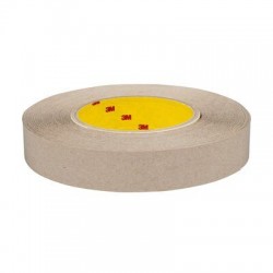 3M™ Adhesivo 360 - 9627