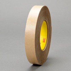 3M™ Adhesivo acrílico 9485PC
