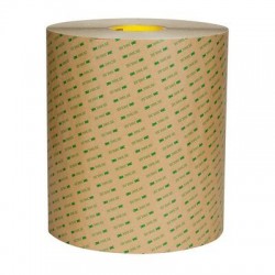 3M™ Adhesivo 300LSE 93020LE