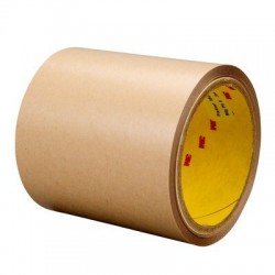 3M™ Adhesivo 360 9629PC