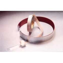 3M™ Adhesivo de silicona 9731