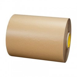 3M™ Adhesivo 300MP 6035PC