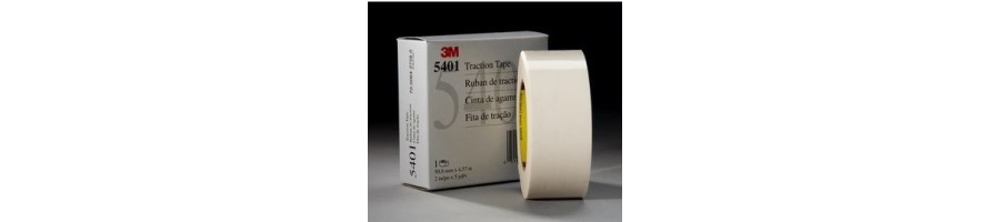 Cintas antideslizantes 3M