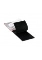 Sistema flexible desmontable 3M Hook & Loop