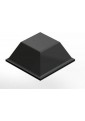 Topes protectores 3M Bumpon