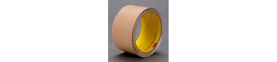 Cintas adhesivas para amortiguación de vibraciones 3M™