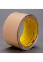 Cintas adhesivas para amortiguación de vibraciones 3M™