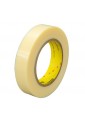 Cintas Strapping