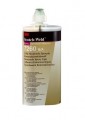 Epoxy