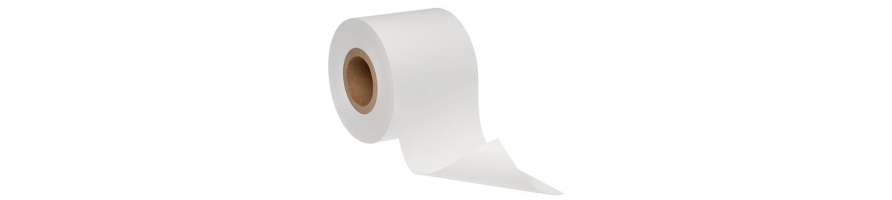 Material de Etiquetas 3M