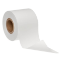 Material de Etiquetas 3M