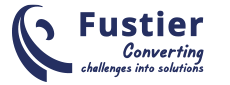 Fustier