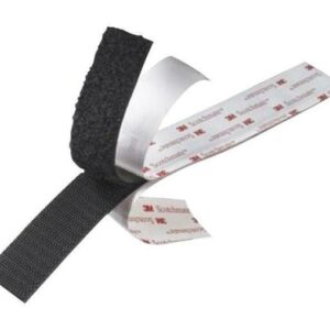 Hook & Loop SJ3527N 3M Sistema de Unión Desmontable al mejor precio en la tienda online 3M España