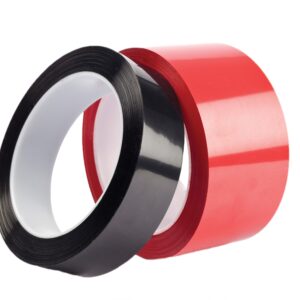 850 3M Cinta adhesiva una cara para empalmes y enmascarados de alta temperatura al mejor precio en la tienda online 3M España