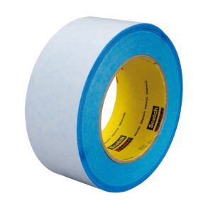 906 3M Cinta adhesiva doble cara repulpable no separable para empalmes volantes al mejor precio en la tienda online 3M España