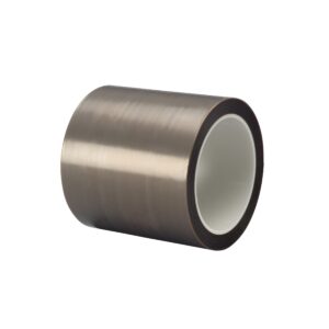 Cinta adhesiva una cara superficies deslizantes 3M 5480 al mejor precio en la tienda online 3M España