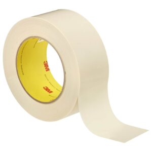 Cinta adhesiva una cara superficies antideslizantes 3M 5401 al mejor precio en la tienda online 3M España