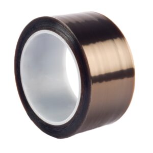 Cinta adhesiva una cara superficies deslizantes 3M 5490 al mejor precio en la tienda online 3M España