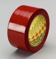 Cinta adhesiva una cara superficies deslizantes y antideslizantes 3M 483 al mejor precio en la tienda online 3M España