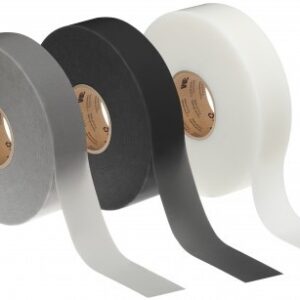 Cinta adhesiva una cara selladora 3M 4411 al mejor precio en la tienda online 3M España