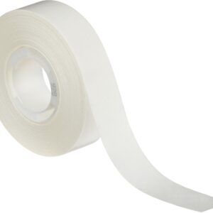 Cinta adhesiva doble cara fina para ATG 3M 928 al mejor precio en la tienda online 3M España