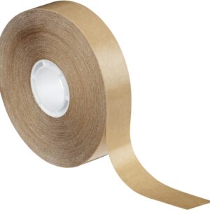 Cinta adhesiva doble cara fina para ATG 3M 969 al mejor precio en la tienda online 3M España