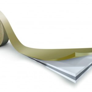 Cinta adhesiva doble cara fina reposicionable bajo 3M 9415 al mejor precio en la tienda online