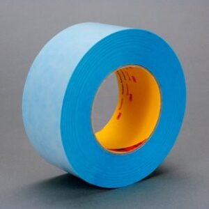 Cinta adhesiva doble cara repulpable separable para papeles dificiles 3M R9996 al mejor precio en la tienda online 3M España