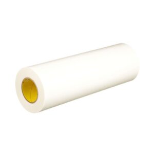 Cinta adhesiva para flexografía de espuma blanca para trabajos mixtos 3M E1015 al mejor precio en la tienda online 3M España