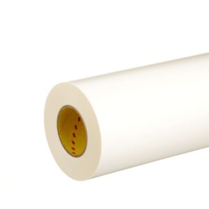 Cinta adhesiva para flexografía de espuma blanca para trabajos mixtos 3M E1020 al mejor precio en la tienda online 3M España