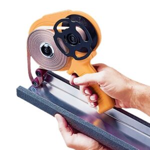 Kit Adaptador ancho 6mm para ATG al mejor precio en la tienda online 3M España