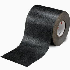 3M™ Safety-Walk™ Antideslizante Alta Agresividad Soporte Flexible 610