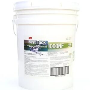 3M™ Fast Tack Adhesivo Base Agua 1000NF