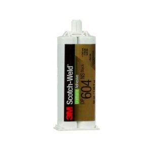 3M™ Scotch-Weld™ Adhesivo de Uretano 604NS