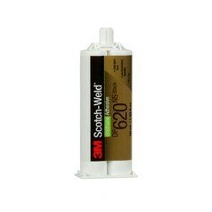 3M™ Scotch-Weld™ Adhesivo de Uretano 620NS